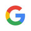 Google Ads Search Certification