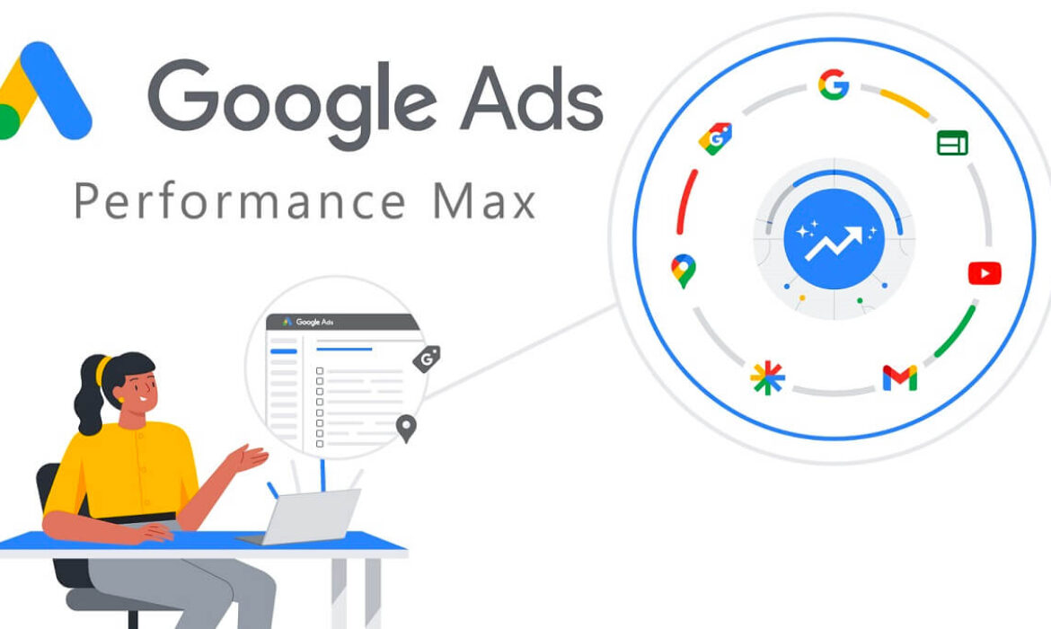 Pros and Cons of the New Google Performance Ads Max