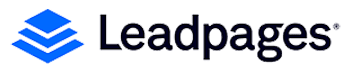 LEADPAGES